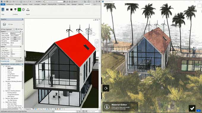 live home 3d to lumion live home 3d to lumion