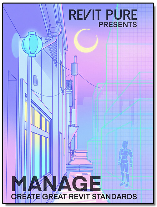 RP-Manage-Cover.jpg