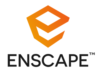 enscape_logo-small.png