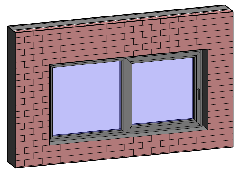 ThisistheWorstRevitFamilyEver.png Revit news