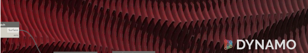 Autodesk Community Conversation - Dynamo inside a Host February 3rd, 2022 Autodesk Community Conversation - Dynamo inside a Host February 3rd, 2022