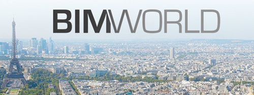 BIM World