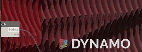 dynamo-banner4.jpg