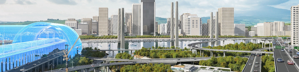 Documenting Revit Materials Documenting Revit Materials