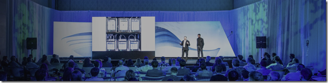 Autodesk University 2022