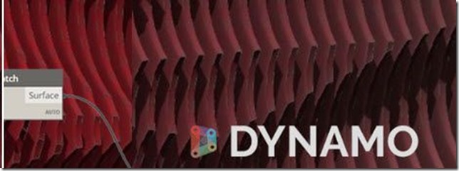 New Dynamo Office Hours Events Scheduled for October November and December