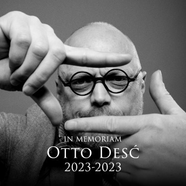 Otto Desc