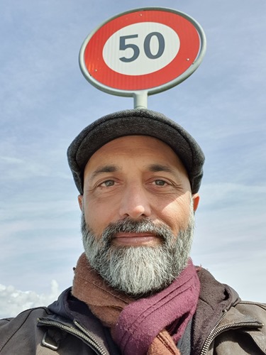 50