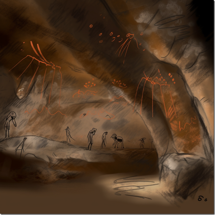 Shaan_Hurley_Early_cave_markings_in_2D_of_a_new_cave_design_wit_f33e43a0-9b9c-448b-a131-3bde49c70788