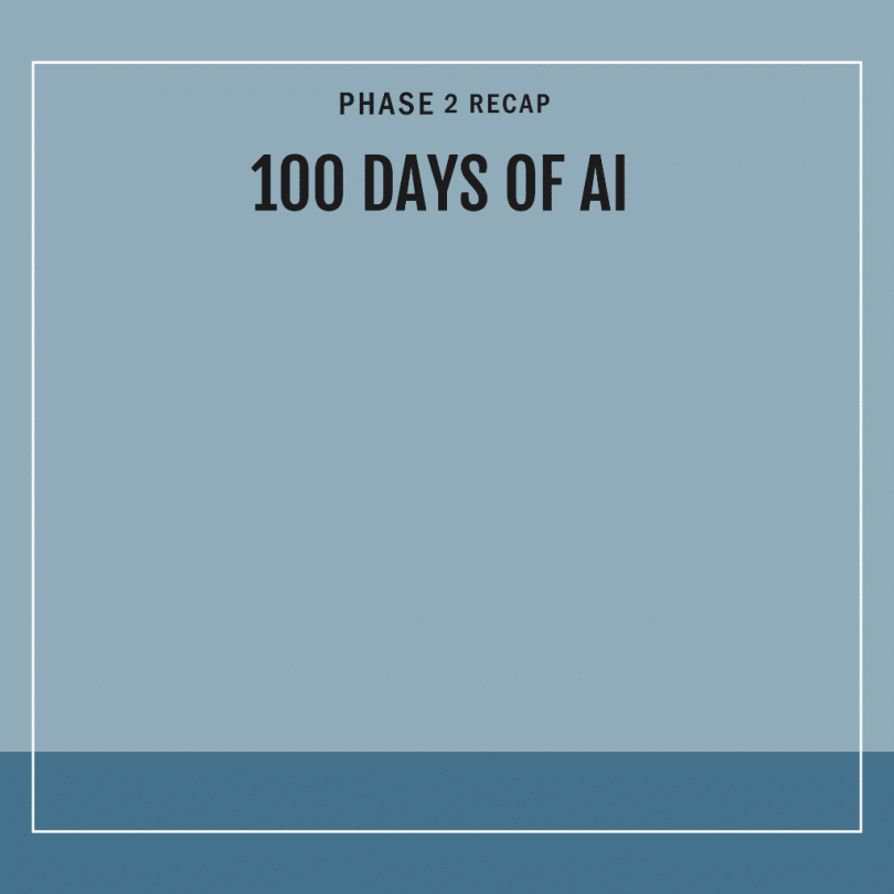 100-days-of-ai-phase-2-recap-the-gif-revit-news