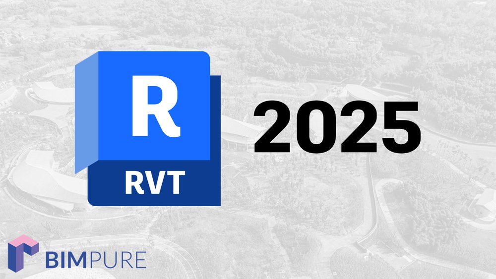 Revit 2025 Download Free For Windows 10 Sibyl Tanitansy