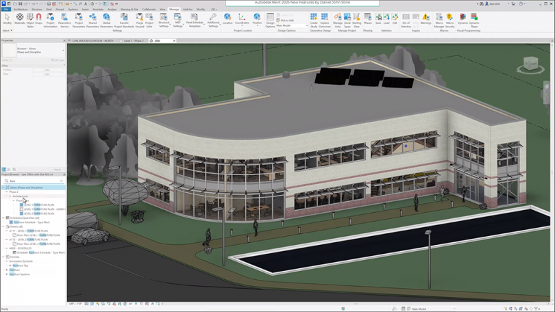 Whats-New-in-Revit-2025.png – Revit news